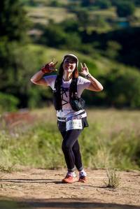 BIB: 2123
                            <button type="button" onclick="openModal(19137142)" class="btn btn-primary btn-sm float-right btn-popup" data-toggle="modal" data-target=".modal-high-quality">
                        <i class="fas fa-shopping-cart"></i> Add to Cart
                    </button>
                                            <button type="button" onclick="isThisMe(19137142, true)" class="btn btn-success btn-sm float-right btn-popup btn-isme hidden" data-toggle="tooltip" data-placement="bottom" title="นี่คือรูปของคุณใช่ไหม คลิกที่นี่เพื่อเอาเข้าอัลบั้ม">
                        <i class="fas fa-plus"></i> Add to album
                    </button>
                    <button type="button" onclick="isThisMe(19137142, false)" class="btn btn-warning btn-sm float-right btn-popup btn-isnotme hidden">
                        <i class="fas fa-ban"></i> Remove from album
                    </button>